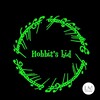 Логотип телеграм канала @hobbitshid — 𝐁𝐚𝐫 "𝐇𝐨𝐛𝐛𝐢𝐭'𝐬 𝐡𝐢𝐝"