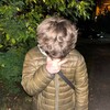 Логотип телеграм канала @hobbplug — ПОКУРИЛ И УМЕР🔫