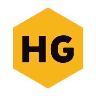 Логотип телеграм канала @hobby_games — Hobby Games. Магазины настольных игр