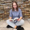 Логотип телеграм канала @hobby_anka — anka_hobby - канал о книгах📚