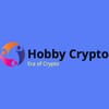 Логотип телеграм канала @hobby_cryptox — Hobby Crypto X