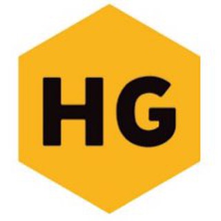 Logo saluran telegram hobbygames_ekb — HG | Куйбышева | Екатеринбург