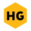 Логотип телеграм канала @hobbygames39 — Hobby Games — Калининград — Настольные игры