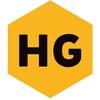 Логотип телеграм канала @hobbygames_hovrino — Hobby Games Ховрино