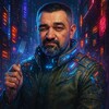 Логотип телеграм канала @hobbyrobie — GиK_Dневник