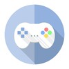 Telegram channel 🎮 Gaming & Hobbys 🥘 logo