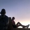 Логотип телеграм канала @hobbytravel — Хобби как путешествие...