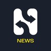 Логотип телеграм канала @hobbyvpn_news — Hobby VPN – Новости проекта