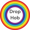 Logo of telegram channel hobdrop — Airdrop Hob