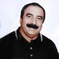 لوگوی کانال تلگرام hobe666 — محطـة ريل 🤎📻.