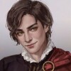 Логотип телеграм канала @hobellocastle — В Замке с Хобелло