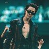 Telegram channel J-hope // 정호석⁷ • slow logo