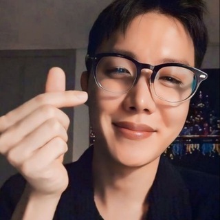 Логотип телеграм канала @hobihome — HOBI home 🐿 living j-hopely - "Jack In The Box (HOPE Edition)" 2023.08.18