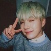 Логотип телеграм канала @hobimysoul — невкусный позор| закрыто