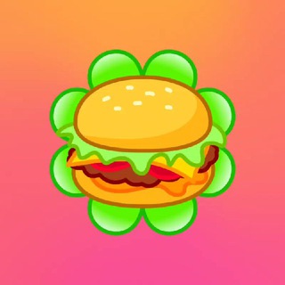 Логотип телеграм канала @hobizru — Бизнес без Х, но с нейросетью