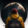 Telegram channel Hobo | Virtual Travel logo