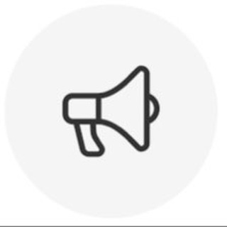 Логотип телеграм канала @hobocthnk — Первый Новостник
