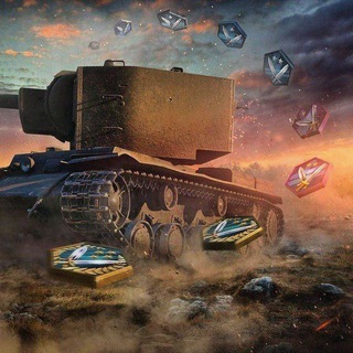 Логотип телеграм канала @hoboctu_blitz — ⛩️𝑩𝒍𝒊𝑻𝒛/𝑯𝒐𝑩𝒐𝑪𝑻𝒖⛩️