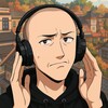 Логотип телеграм канала @hobogivililive — Личка HoboGivili