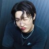 Логотип телеграм канала @hobswings — хобсвингс хоум >﹏