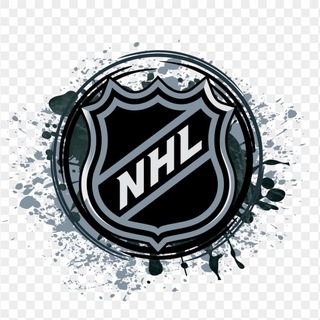Логотип телеграм канала @hoc_nhl — НХЛ|Хоккей|КХЛ