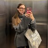 Логотип телеграм канала @hocesh_evroprotokol — дневники медиа