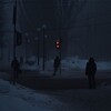 Логотип телеграм канала @hochetsa_ch — в россии хочется жить…
