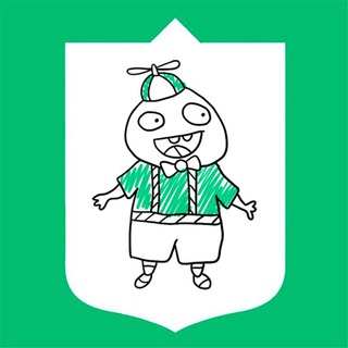 Логотип телеграм -каналу hochu_v_kpi — Абітурієнт КПІ 🇺🇦