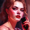 Логотип телеграм канала @hochu_ebudu — Хочу ебуду