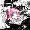 Логотип телеграм канала @hochupriznatsyaaa — Хочу признаться