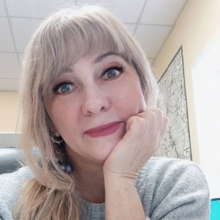 Логотип телеграм канала @hochurabotu1 — РАБОТА 👉 УДАЛЕННО🌈™