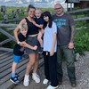 Логотип телеграм канала @hochusvoyd0m — ДОМ, ЕДА, ОГОРОД, УЮТ от HOCHU_SVOY_DOM