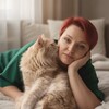 Логотип телеграм канала @hochy_hotet — Хочу Хотеть