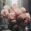 Логотип телеграм канала @hochy_stroki — Очень Полезный Бот