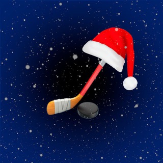 Логотип телеграм канала @hockey_piter_tg — Хоккей в Санкт-Петербурге!