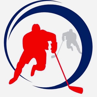 Логотип телеграм канала @hockey_prognoz — Прогнозы на спорт