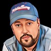Логотип телеграм канала @hockey_duzenko — Носкеу Duzenko