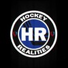 Telegram channel ℍ𝕠𝕔𝕜𝕖𝕪 ℝ𝕖𝕒𝕝𝕚𝕥𝕚𝕖𝕤 🏒 logo