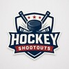 Логотип телеграм канала @hockey_shootouts — Hockey Shootouts Info