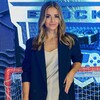 Логотип телеграм канала @hockeyalogia — ХОККЕЯЛОГИЯ | Анжелика Егорова
