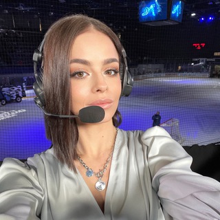 Логотип телеграм канала @hockeyalogiya — ХОККЕЯЛОГИЯ