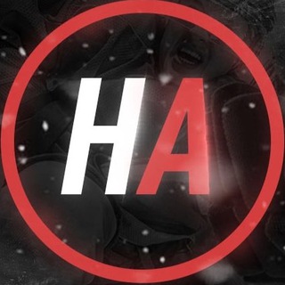 Логотип телеграм канала @hockeyanalytics1 — Хоккейная аналитика