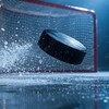 Логотип телеграм канала @hockeybetenemy — Hockey Enemy Bet