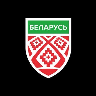 Логотип телеграм канала @hockeyby — Хоккей Беларуси | Hockey.by
