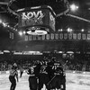Логотип телеграм канала @hockeybyconcepts — Хоккей по понятиям ©