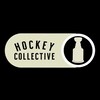 Логотип телеграм канала @hockeycollective — Hockey Collective | NHL