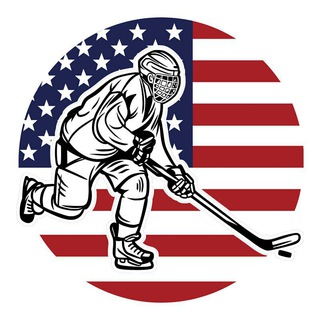 Logo of telegram channel hockeyfixedmatches777 — Hockey FixedMatches 🇺🇸