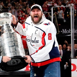 Логотип телеграм канала @hockeygram2022 — HOCKEYGRAM