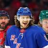 Логотип телеграм канала @hockeyicetime — Ice Time | Хоккей