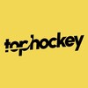 Логотип телеграм канала @hockeyjuniorsusa — Top Hockey App 🇺🇸🏒Хоккейное агентство для юниоров в США 🌍визы США 🇺🇸Канада 🇨🇦все хоккейные лиги США🗽